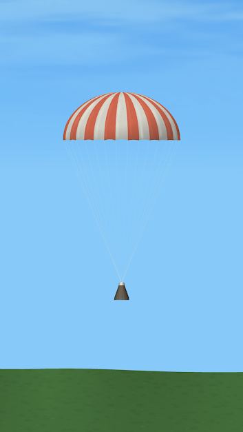 p_Spaceflight-Simulator_8(www.HamyarAndroid.com).jpg