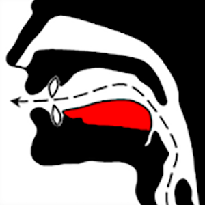 Makhraj and tajweed - آموزش قرآن