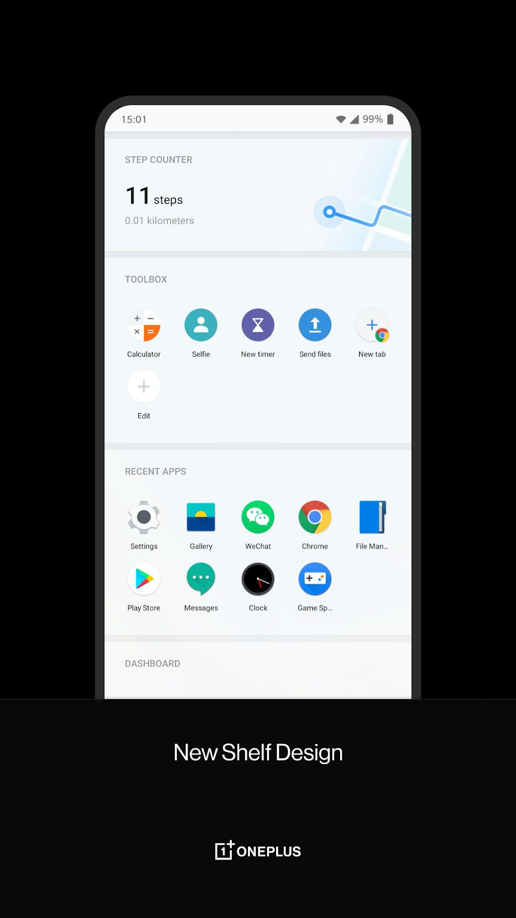 p_net.oneplus.launcher_3(www.HamyarAndroid.com).jpg