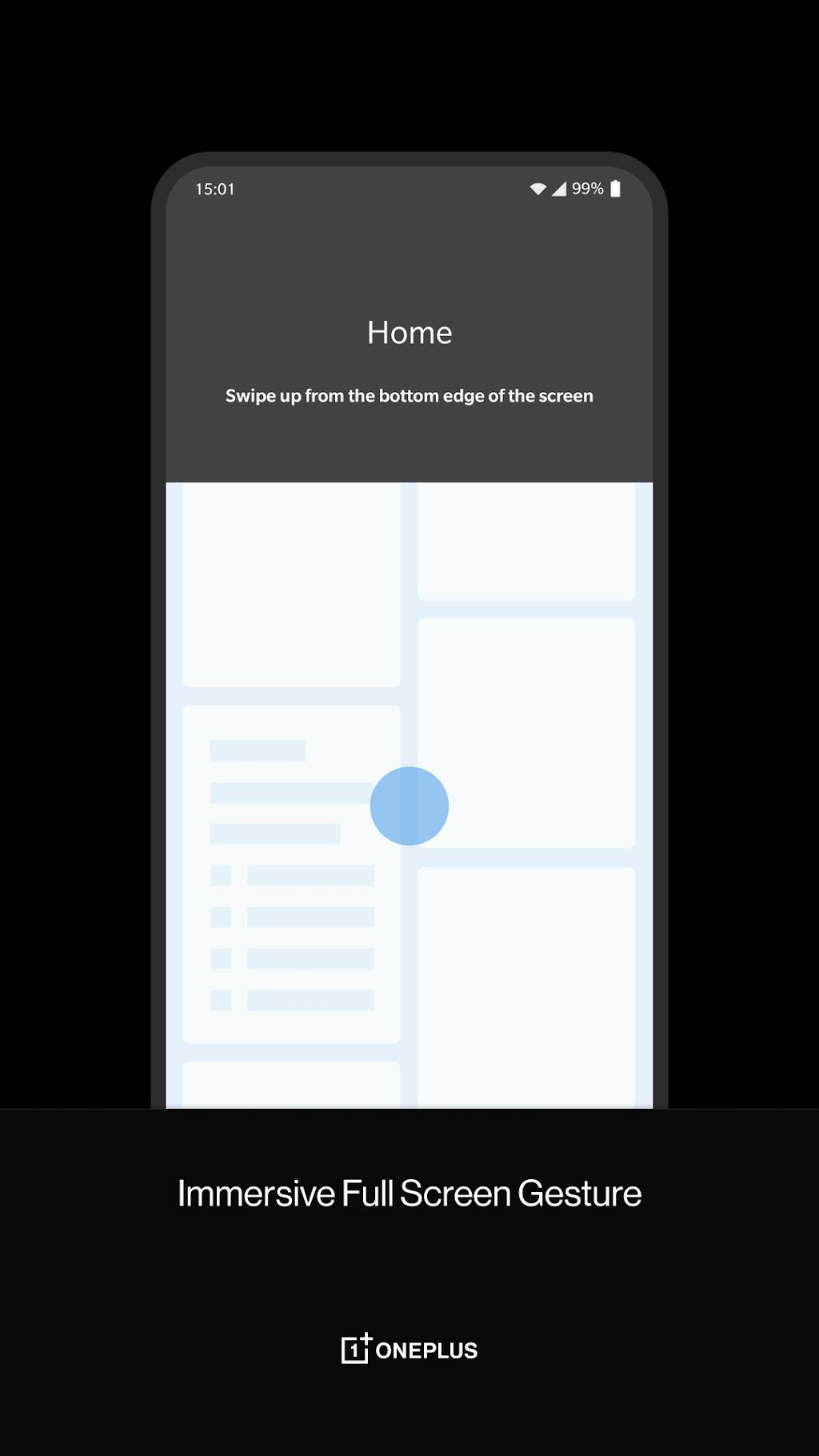 p_net.oneplus.launcher_4(www.HamyarAndroid.com).jpg