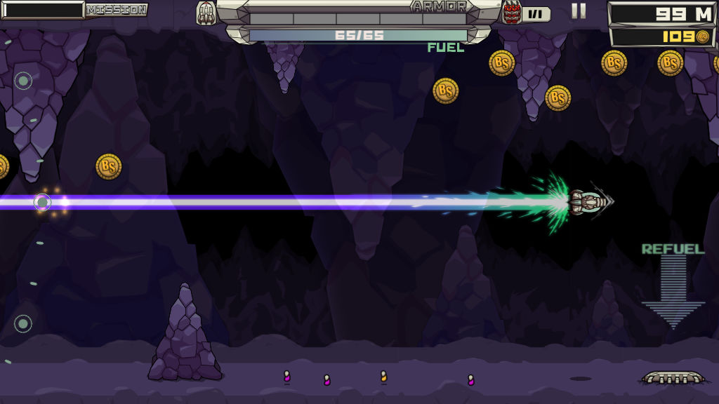 p_Flop-Rocket_3(www.HamyarAndroid.com).jpg