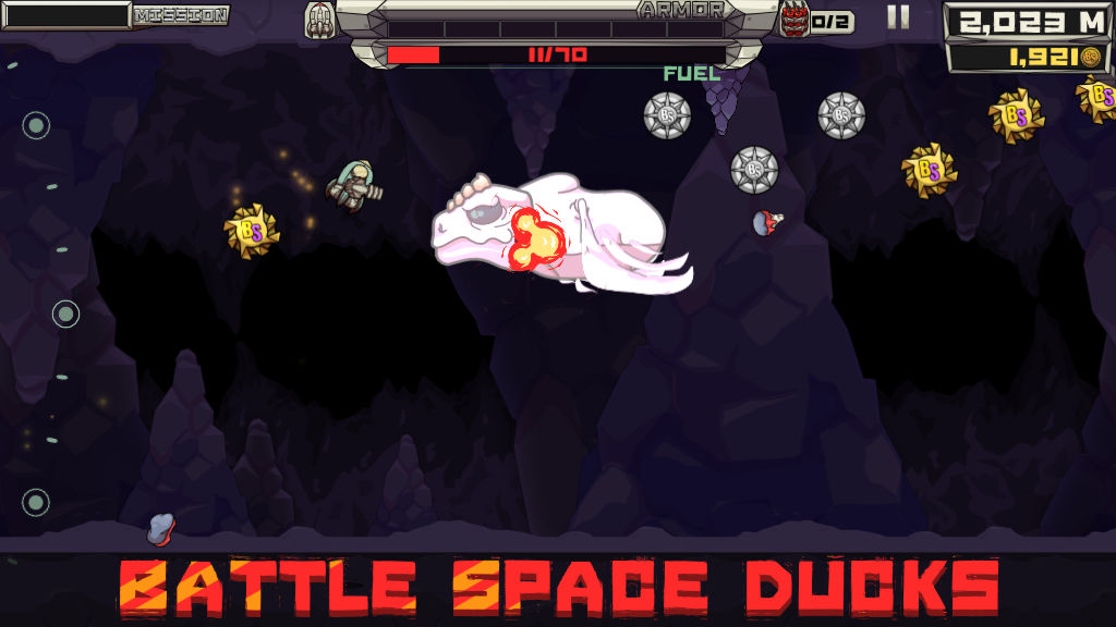 p_Flop-Rocket_4(www.HamyarAndroid.com).jpg