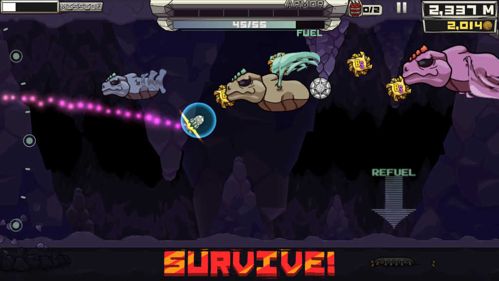 p_Flop-Rocket_6(www.HamyarAndroid.com).jpg