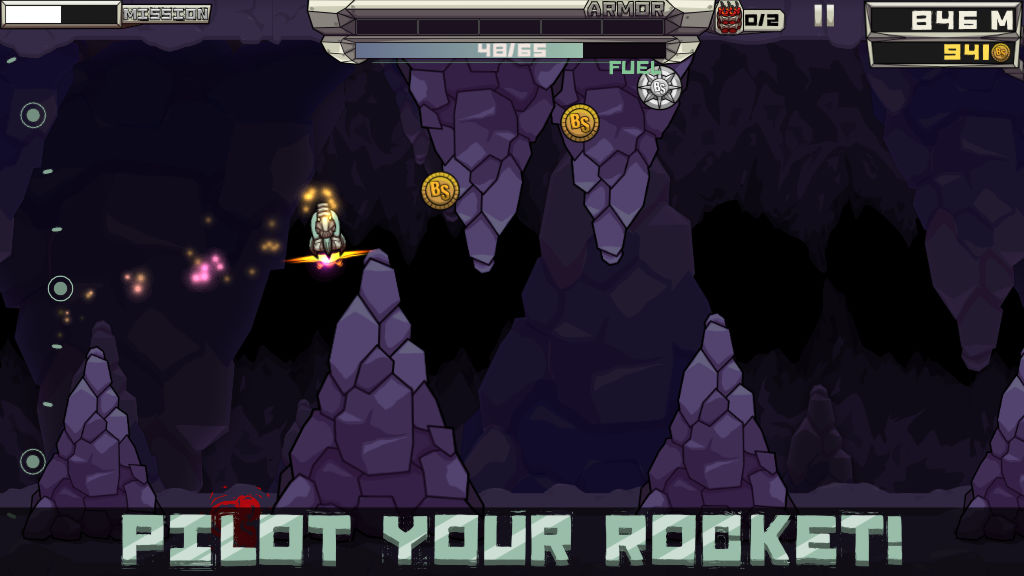 p_Flop-Rocket_7(www.HamyarAndroid.com).jpg