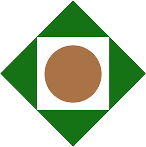 بانک کارآفرین - Karafarin Bank - امور بانکی کارآفرین