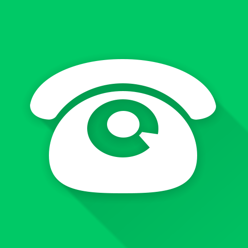 Sipnetic - تماس با سیستم