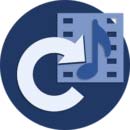 Video MP3 Converter - تبدیل فرمت تصویری