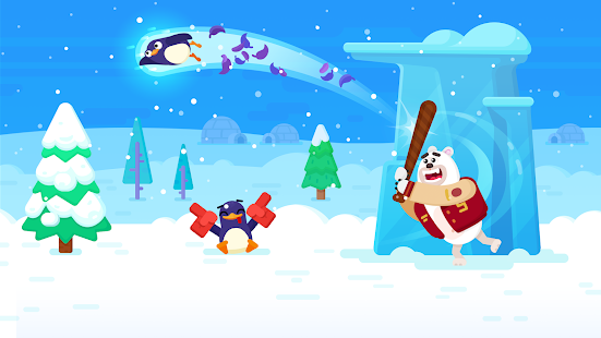 p_Bouncemasters_3(www.HamyarAndroid.com).png