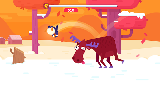 p_Bouncemasters_4(www.HamyarAndroid.com).png