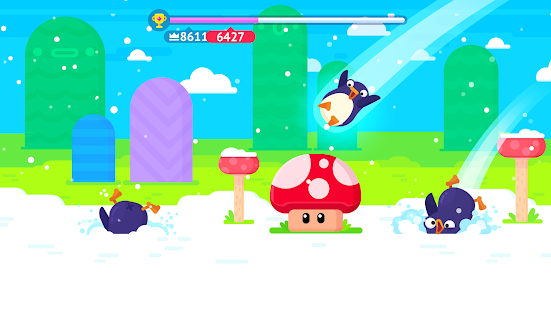 p_Bouncemasters_5(www.HamyarAndroid.com).png