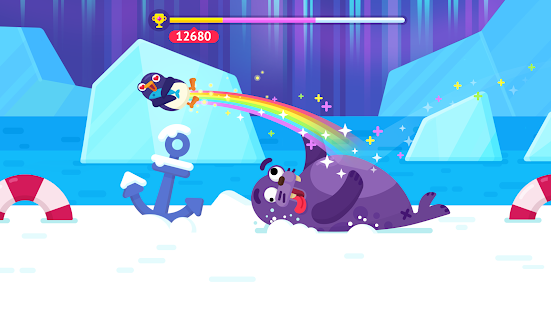 p_Bouncemasters_6(www.HamyarAndroid.com).png