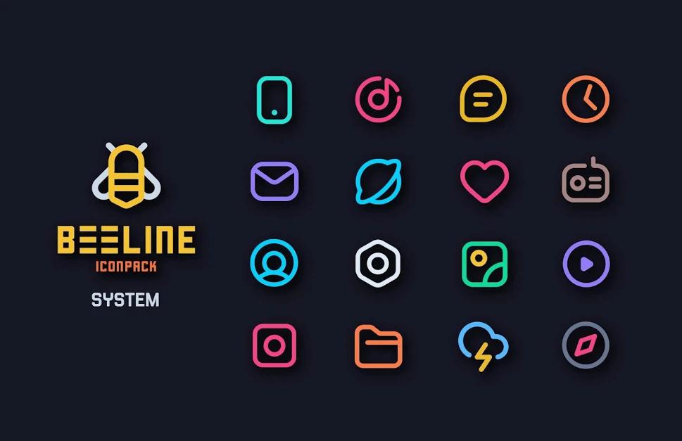 p_BeeLine-Icon-Pack_3(www.HamyarAndroid.com).jpg