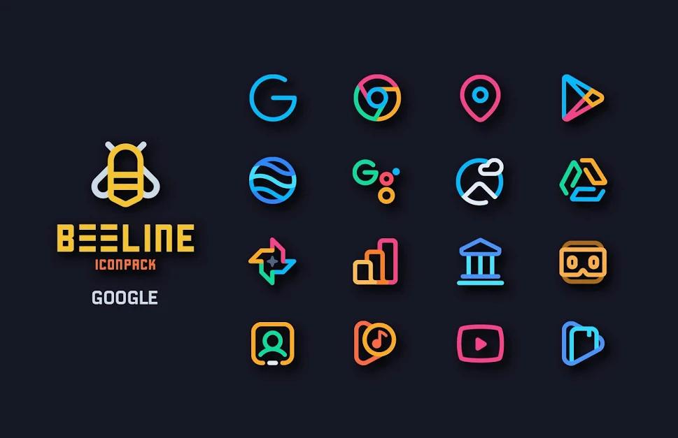 p_BeeLine-Icon-Pack_4(www.HamyarAndroid.com).jpg