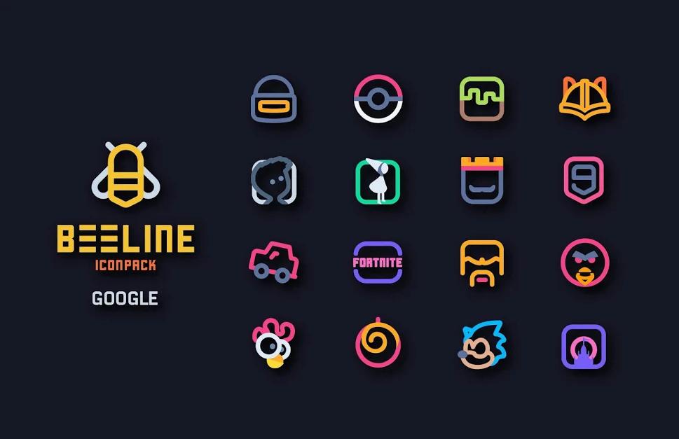 p_BeeLine-Icon-Pack_5(www.HamyarAndroid.com).jpg