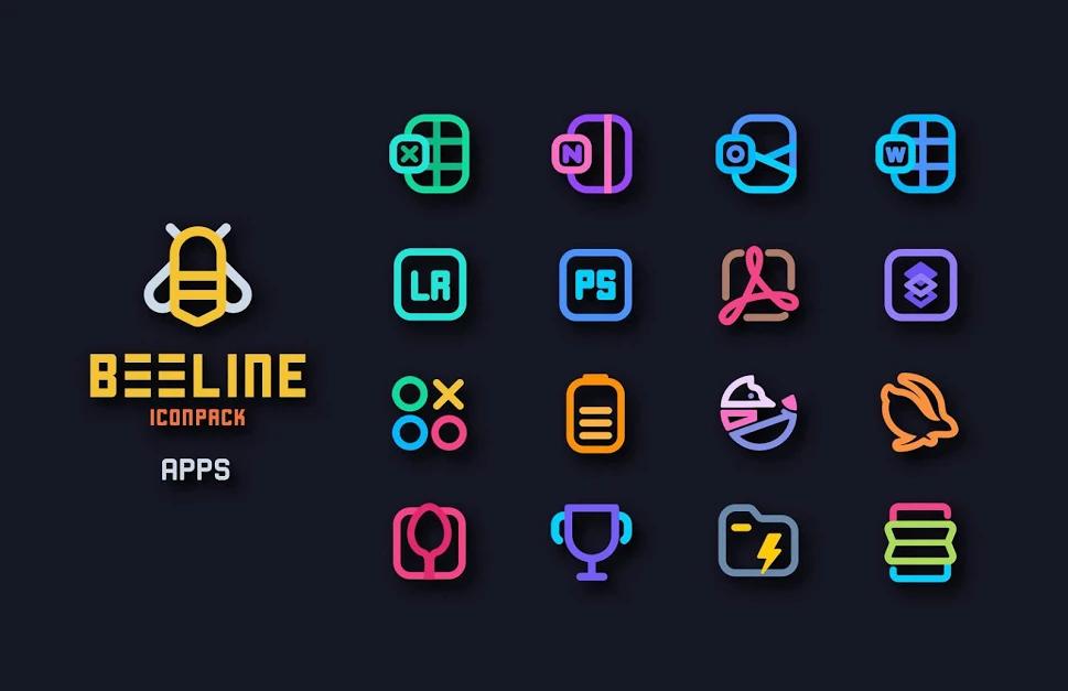 p_BeeLine-Icon-Pack_6(www.HamyarAndroid.com).jpg