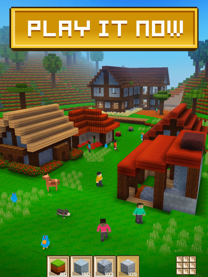 p_Block-Craft-3D_3(www.HamyarAndroid.com).jpg