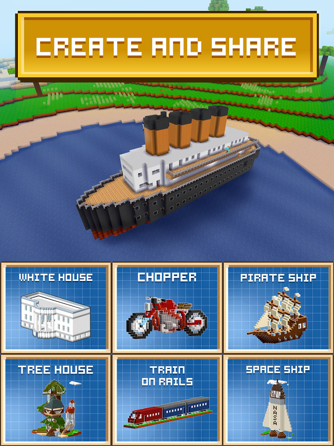 p_Block-Craft-3D_5(www.HamyarAndroid.com).jpg