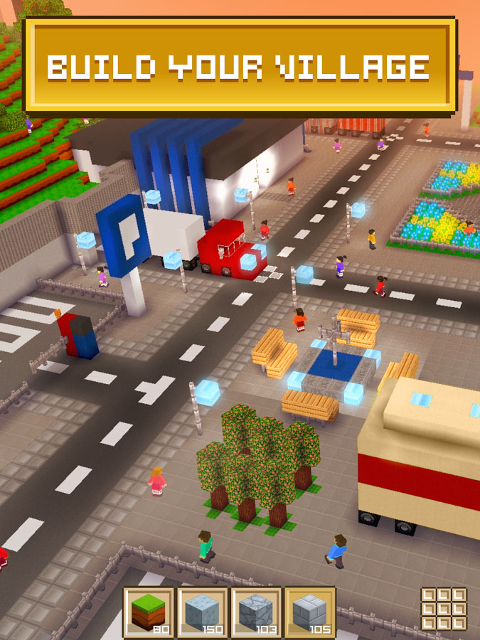 p_Block-Craft-3D_6(www.HamyarAndroid.com).jpg