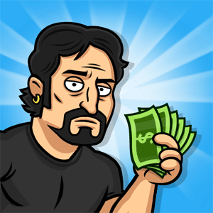 بچه های پارک تریلر - Trailer Park Boys - بازی شبیه ساز