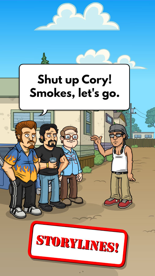 p_Trailer-Park-Boys_5(www.HamyarAndroid.com).jpg