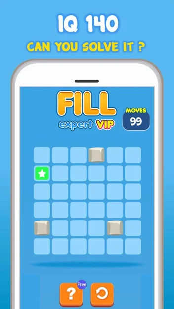 p_Fill-Expert-VIP_4(www.HamyarAndroid.com).jpg