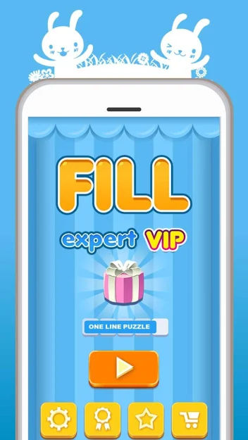 p_Fill-Expert-VIP_6(www.HamyarAndroid.com).jpg