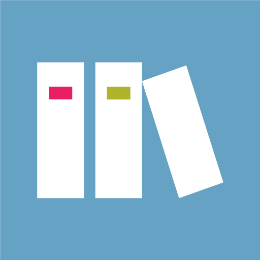 کمیک اسکرین - ComicScreen - کمیک خوان