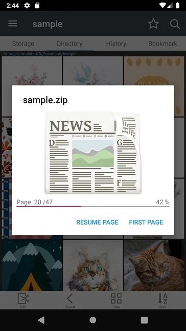 p_ComicScreen_5(www.HamyarAndroid.com).jpg