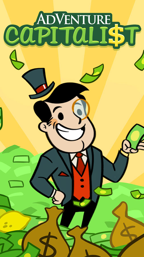 p_AdVenture-Capitalist_3(www.HamyarAndroid.com).jpg