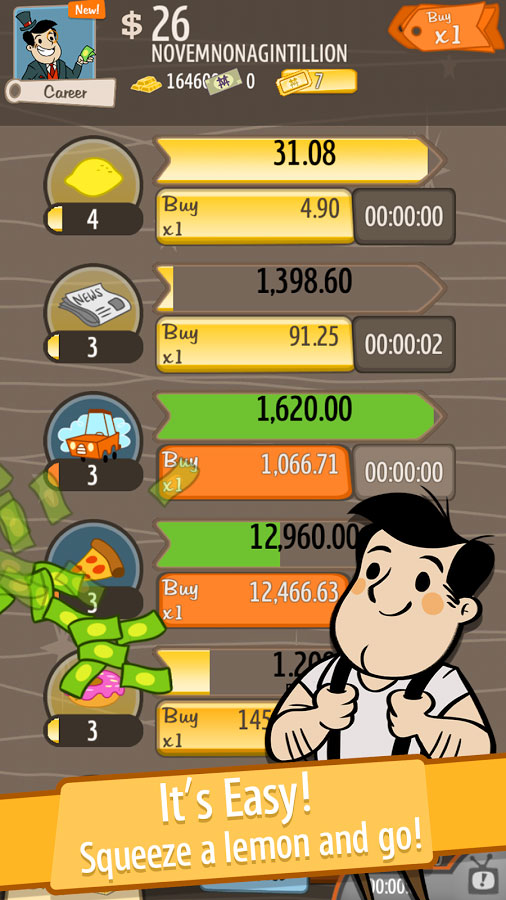 p_AdVenture-Capitalist_4(www.HamyarAndroid.com).jpg