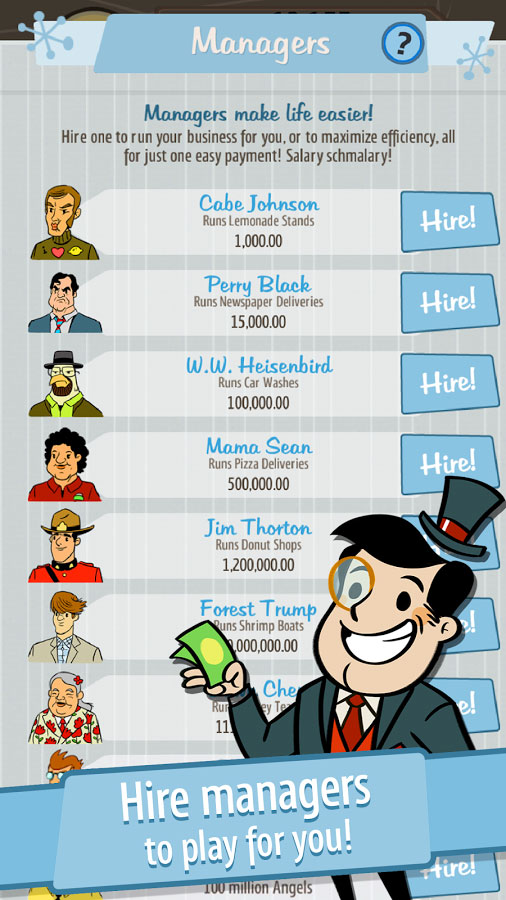 p_AdVenture-Capitalist_5(www.HamyarAndroid.com).jpg