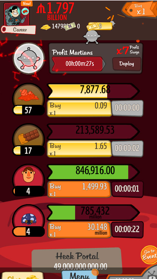 p_AdVenture-Capitalist_6(www.HamyarAndroid.com).jpg