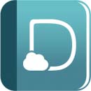 Diaro - پیگیری فعالیت ها