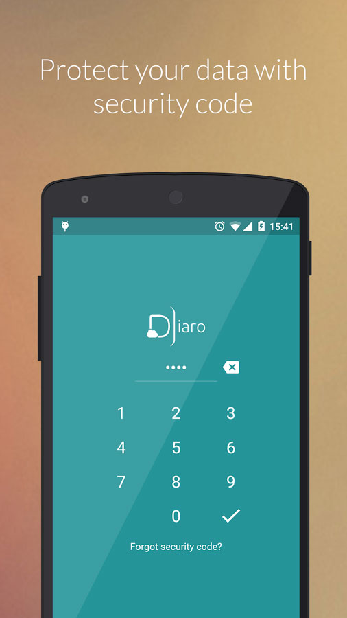 p_Diaro_9(www.HamyarAndroid.com).jpg