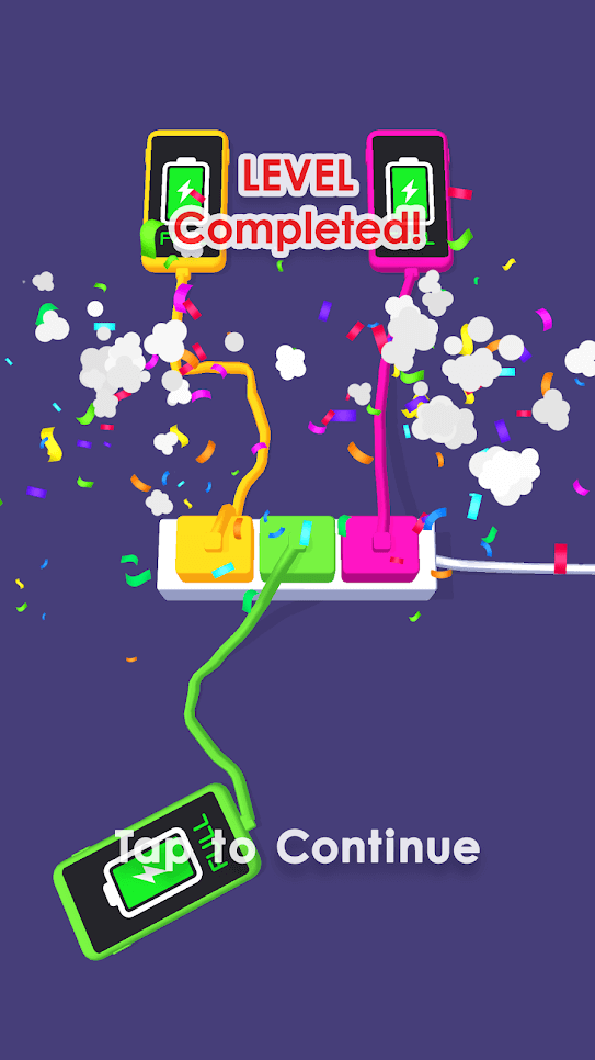 p_Recharge-Please_3(www.HamyarAndroid.com).png