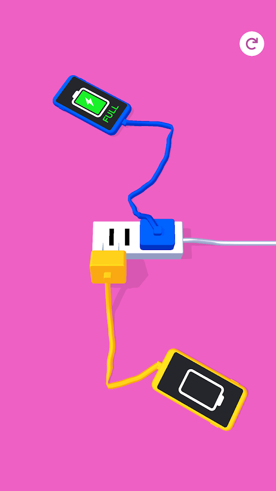 p_Recharge-Please_4(www.HamyarAndroid.com).png