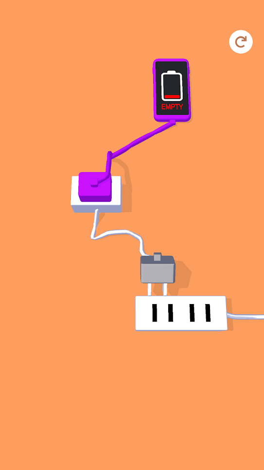 p_Recharge-Please_5(www.HamyarAndroid.com).png