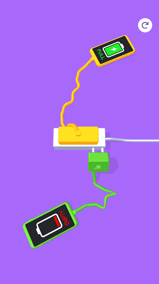 p_Recharge-Please_6(www.HamyarAndroid.com).png