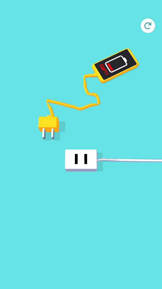 p_Recharge-Please_7(www.HamyarAndroid.com).png