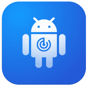 اپ واچ - AppWatch - شناسایی تبلیغ