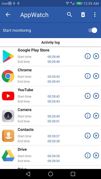 p_AppWatch_3(www.HamyarAndroid.com).jpg