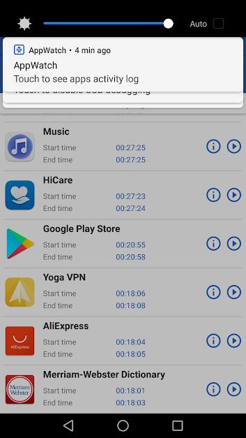 p_AppWatch_4(www.HamyarAndroid.com).jpg