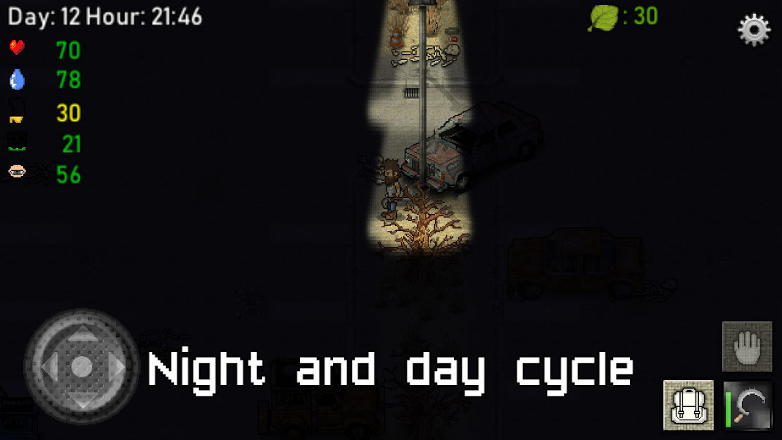 p_Green-Project_7(www.HamyarAndroid.com).jpg