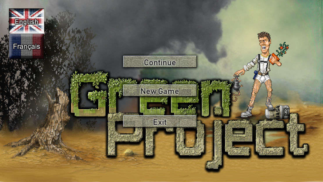p_Green-Project_8(www.HamyarAndroid.com).jpg