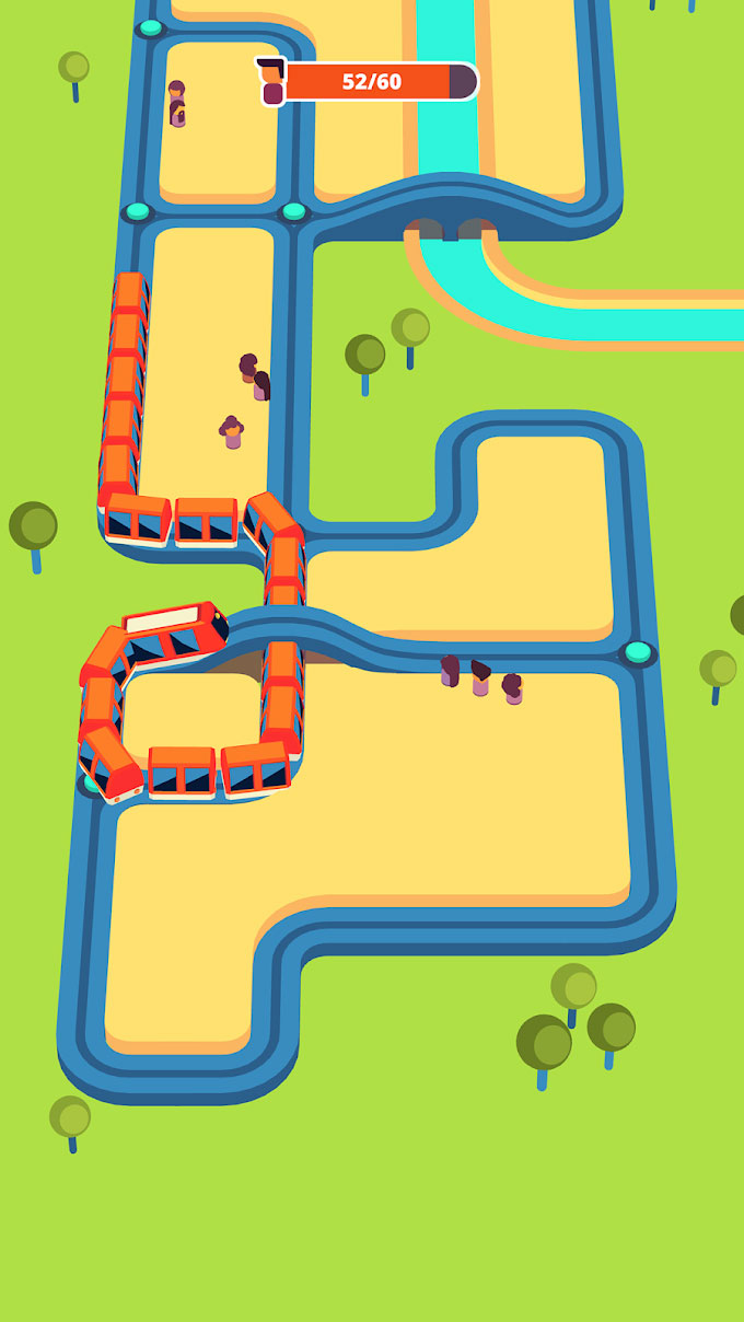 p_Train-Taxi_3(www.HamyarAndroid.com).jpg