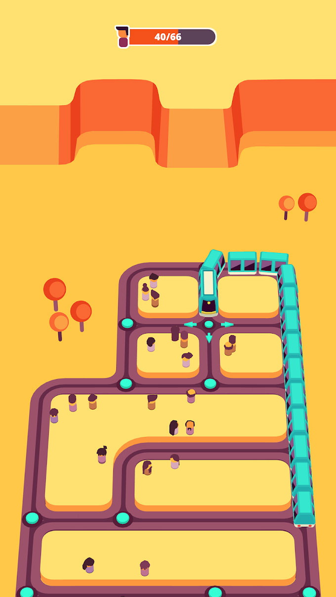 p_Train-Taxi_4(www.HamyarAndroid.com).jpg
