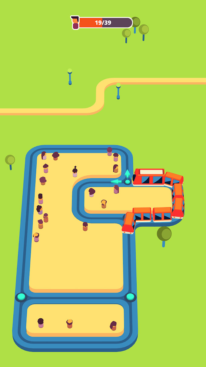 p_Train-Taxi_5(www.HamyarAndroid.com).jpg