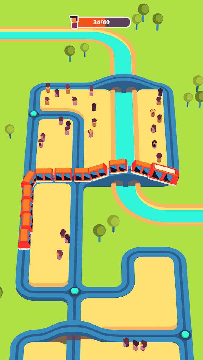 p_Train-Taxi_6(www.HamyarAndroid.com).jpg