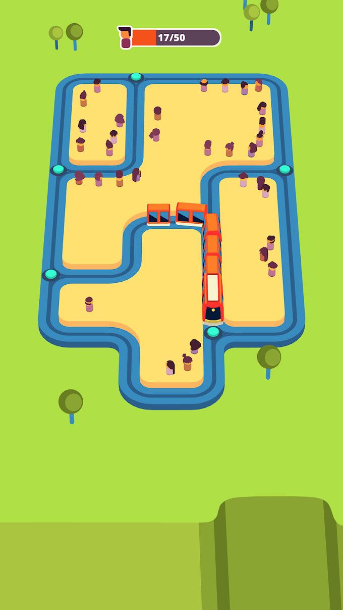 p_Train-Taxi_7(www.HamyarAndroid.com).jpg