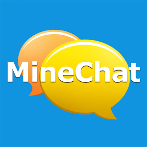 ماین چت - MineChat - مدیریت کردن سرور ماینکرفت